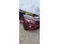 Sahibinden Ford Kuga 1.5 TDCi ST Line 2017 Model