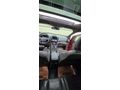 Sahibinden Ford Kuga 1.5 TDCi ST Line 2017 Model