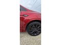 Sahibinden Ford Kuga 1.5 TDCi ST Line 2017 Model
