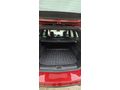 Sahibinden Ford Kuga 1.5 TDCi ST Line 2017 Model