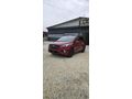 Sahibinden Ford Kuga 1.5 TDCi ST Line 2017 Model