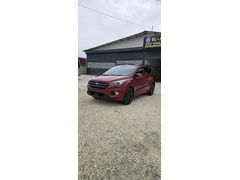 Sahibinden Ford Kuga 1.5 TDCi ST Line 2017 Model