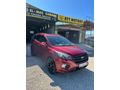 Sahibinden Ford Kuga 1.5 TDCi ST Line 2017 Model