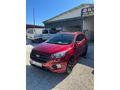 Sahibinden Ford Kuga 1.5 TDCi ST Line 2017 Model
