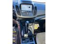 Sahibinden Ford Kuga 1.5 TDCi ST Line 2017 Model