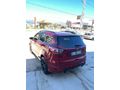 Sahibinden Ford Kuga 1.5 TDCi ST Line 2017 Model