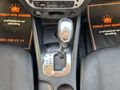 Sahibinden Renault Fluence 1.5 dCi Touch Plus 2013 Model