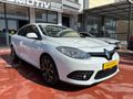 Sahibinden Renault Fluence 1.5 dCi Touch Plus 2013 Model