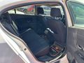 Sahibinden Renault Fluence 1.5 dCi Touch Plus 2013 Model