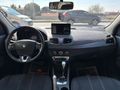 Sahibinden Renault Fluence 1.5 dCi Touch Plus 2013 Model