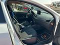 Sahibinden Renault Fluence 1.5 dCi Touch Plus 2013 Model