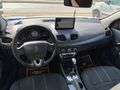 Sahibinden Renault Fluence 1.5 dCi Touch Plus 2013 Model