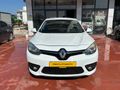 Sahibinden Renault Fluence 1.5 dCi Touch Plus 2013 Model