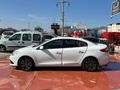 Sahibinden Renault Fluence 1.5 dCi Touch Plus 2013 Model