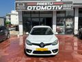 Sahibinden Renault Fluence 1.5 dCi Touch Plus 2013 Model