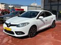 Sahibinden Renault Fluence 1.5 dCi Touch Plus 2013 Model