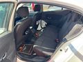 Sahibinden Renault Fluence 1.5 dCi Touch Plus 2013 Model