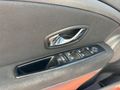 Sahibinden Renault Fluence 1.5 dCi Touch Plus 2013 Model