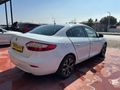Sahibinden Renault Fluence 1.5 dCi Touch Plus 2013 Model