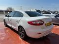 Sahibinden Renault Fluence 1.5 dCi Touch Plus 2013 Model