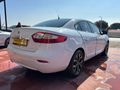 Sahibinden Renault Fluence 1.5 dCi Touch Plus 2013 Model