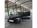 Gazi Auto güvencesiyle