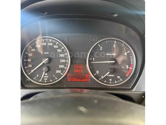 Gazi Auto güvencesiyle