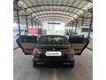 Gazi Auto güvencesiyle