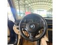 Gazi Auto güvencesiyle