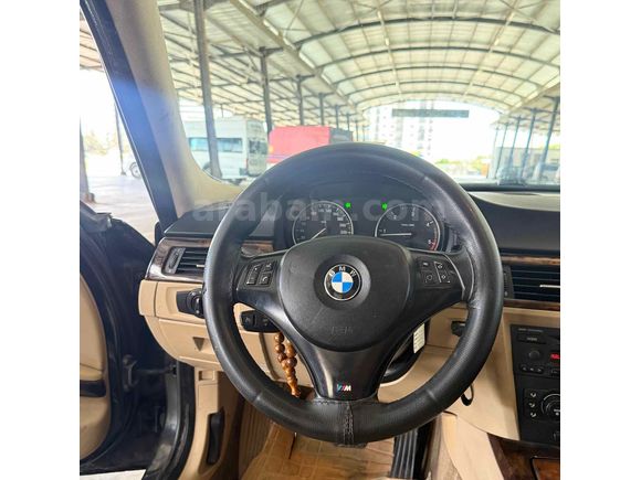 Gazi Auto güvencesiyle