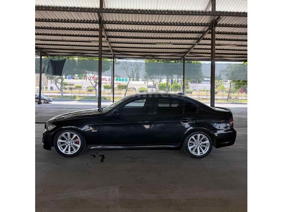 Gazi Auto güvencesiyle