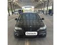 Gazi Auto güvencesiyle