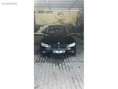 Gazi Auto güvencesiyle