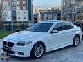675.000 TL PEŞİNAT 12 24 36 AY ELDEN SENETLE - 12 KK TAKSİT