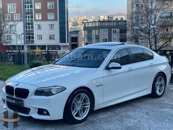 675.000 TL PEŞİNAT 12 24 36 AY ELDEN SENETLE - 12 KK TAKSİT