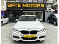 ''BATE MOTORS''2014 3.20XDRİVE MSPORT ÖZELSİPARİŞ HEADUP HAYALET