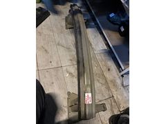 fiat doblo 1 ön tampon demiri 