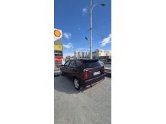 Sahibinden Fiat Tipo 1.6 SX 1996 Model