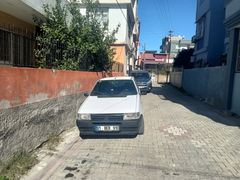 Sahibinden Fiat Uno 70 S 1995 Model 