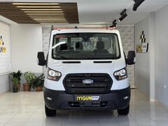 İYİGÜN MOTORS 2026 ÇIKIŞL 2025 MDL SIFIR KM DE İLERİ SÜRÜŞ PAKET