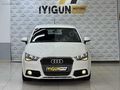 İYİGÜN MOTORS 2013 İLK SAHİBİNDN HATASIZ-BOYASIZ 106.000 KM DE