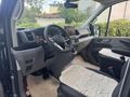 İYİGÜN MOTORS 2025 MODEL SIFIR AYARIN DA 17.5 M3 KOLDAN VİTES