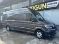 İYİGÜN MOTORS 2025 MODEL SIFIR AYARIN DA 17.5 M3 KOLDAN VİTES