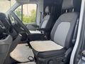 İYİGÜN MOTORS 2025 MODEL SIFIR AYARIN DA 17.5 M3 KOLDAN VİTES