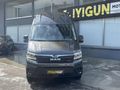 İYİGÜN MOTORS 2025 MODEL SIFIR AYARIN DA 17.5 M3 KOLDAN VİTES