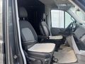 İYİGÜN MOTORS 2025 MODEL SIFIR AYARIN DA 17.5 M3 KOLDAN VİTES