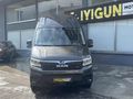 İYİGÜN MOTORS 2025 MODEL SIFIR AYARIN DA 17.5 M3 KOLDAN VİTES