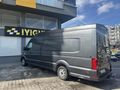 İYİGÜN MOTORS 2025 MODEL SIFIR AYARIN DA 17.5 M3 KOLDAN VİTES