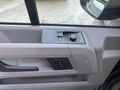 İYİGÜN MOTORS 2025 MODEL SIFIR AYARIN DA 17.5 M3 KOLDAN VİTES