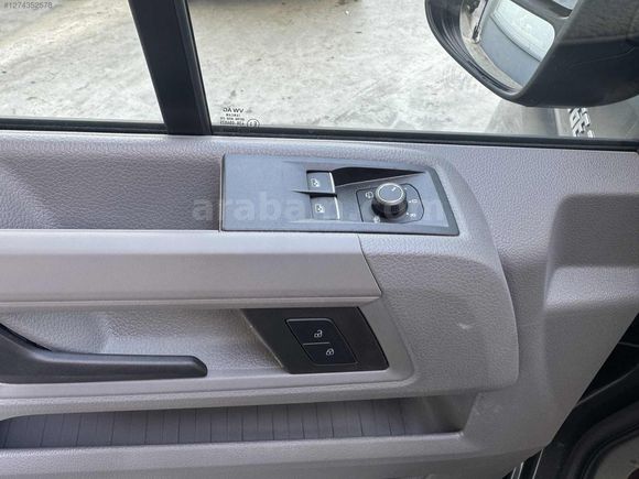 İYİGÜN MOTORS 2025 MODEL SIFIR AYARIN DA 17.5 M3 KOLDAN VİTES